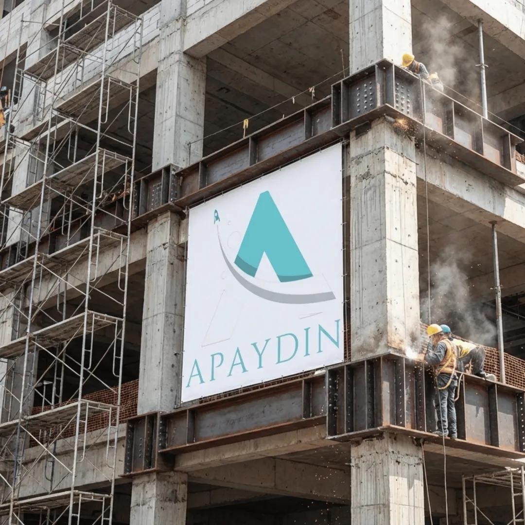 Bina Güçlendirme Hizmetleri