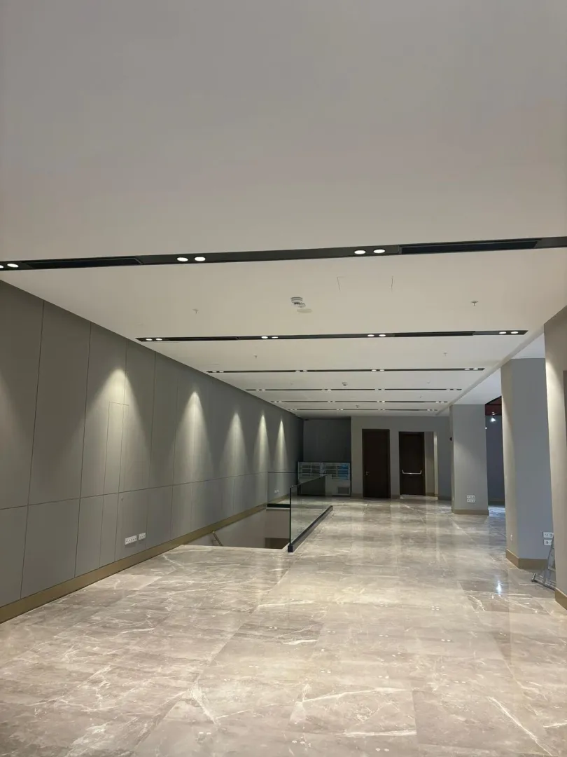 Konut ve Villa Çözümleri