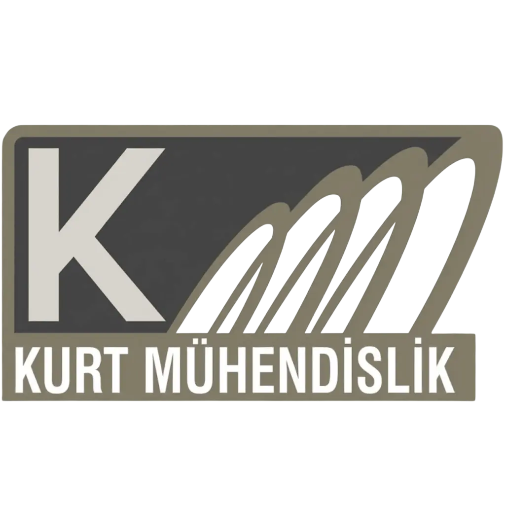 Çözüm Ortağımız